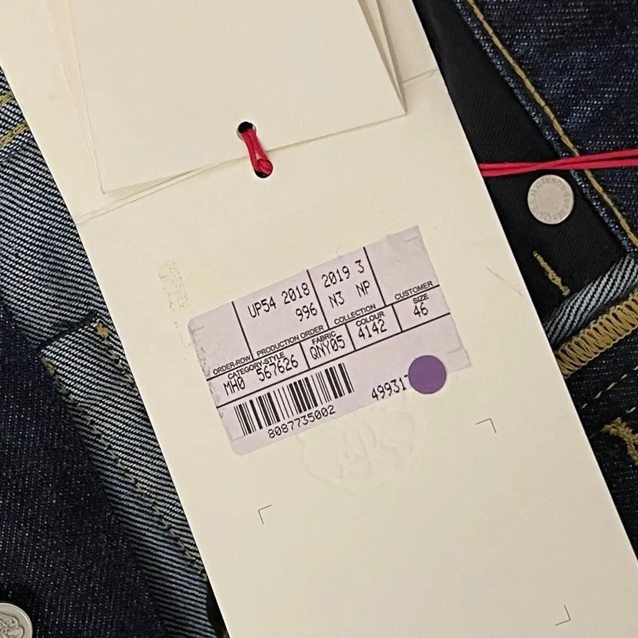 619ed25bb8979f7e46b334a0