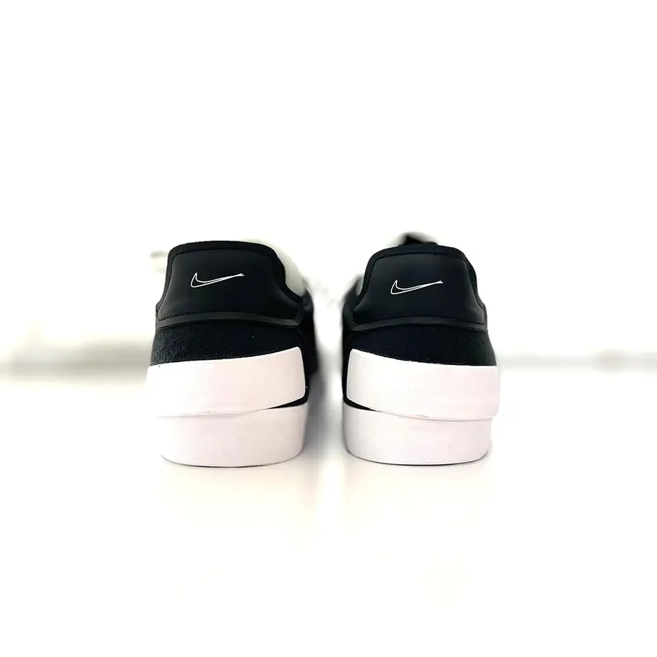 608d2368c9827a18ce173688