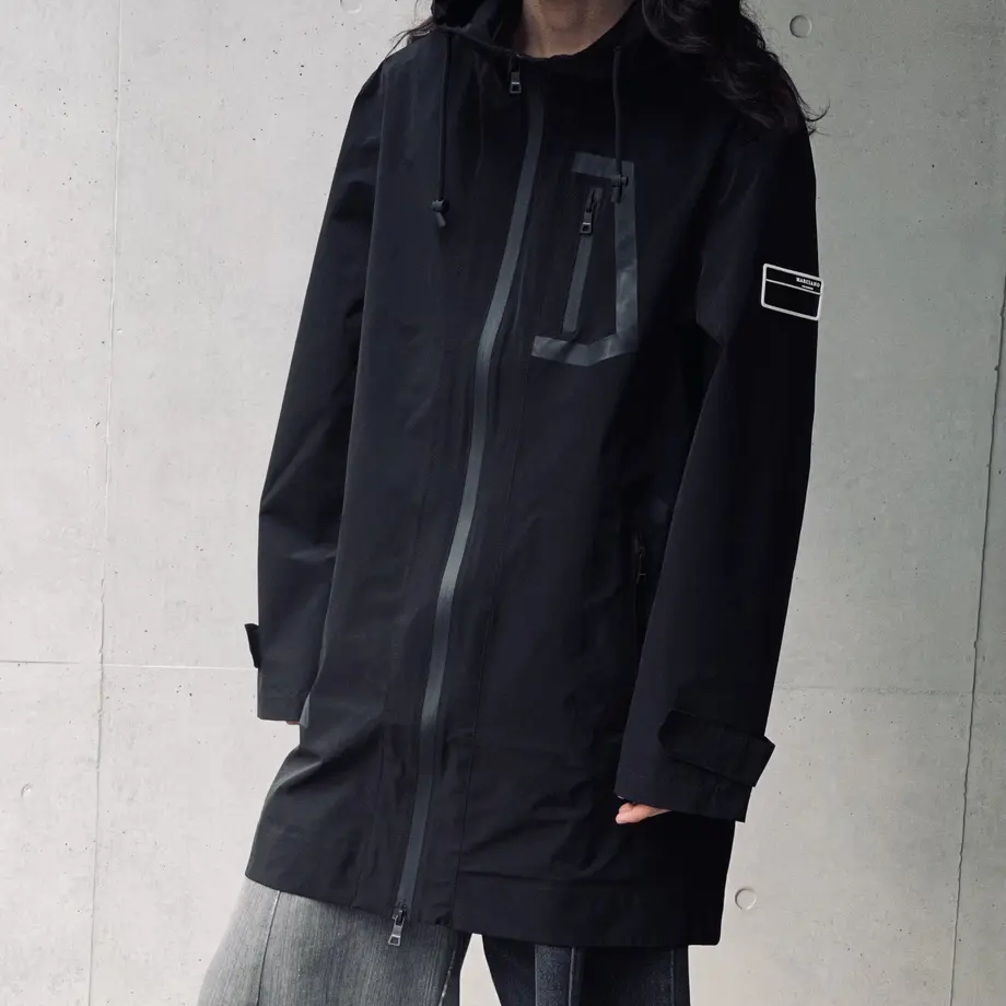 62f2396f110dda6a99d96430