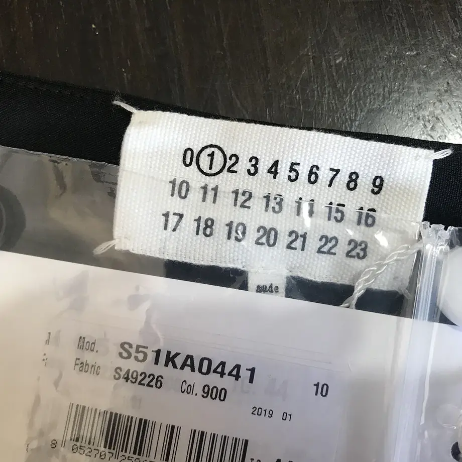 6015fd796e84d501dce94418