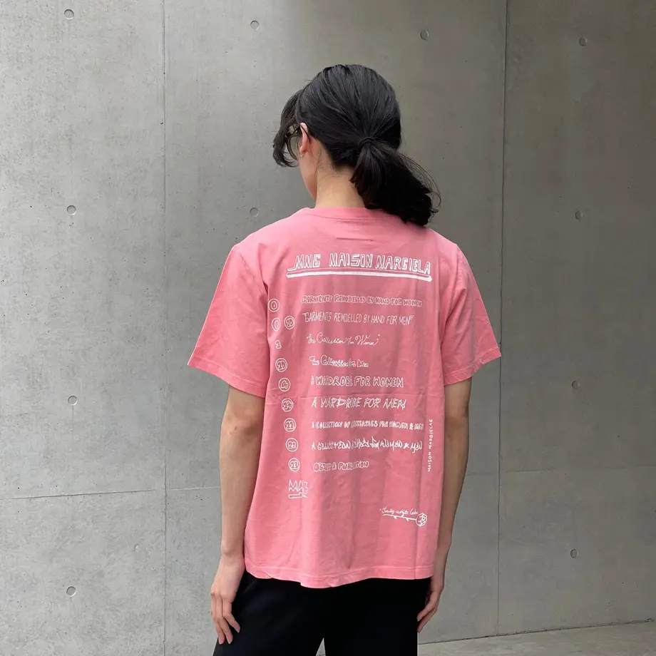 62beb6c2d191233dd157d7c3