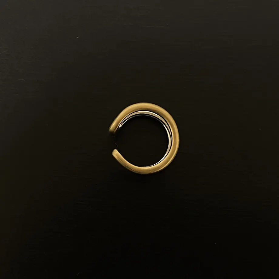 604ab28224386006e3c837b5