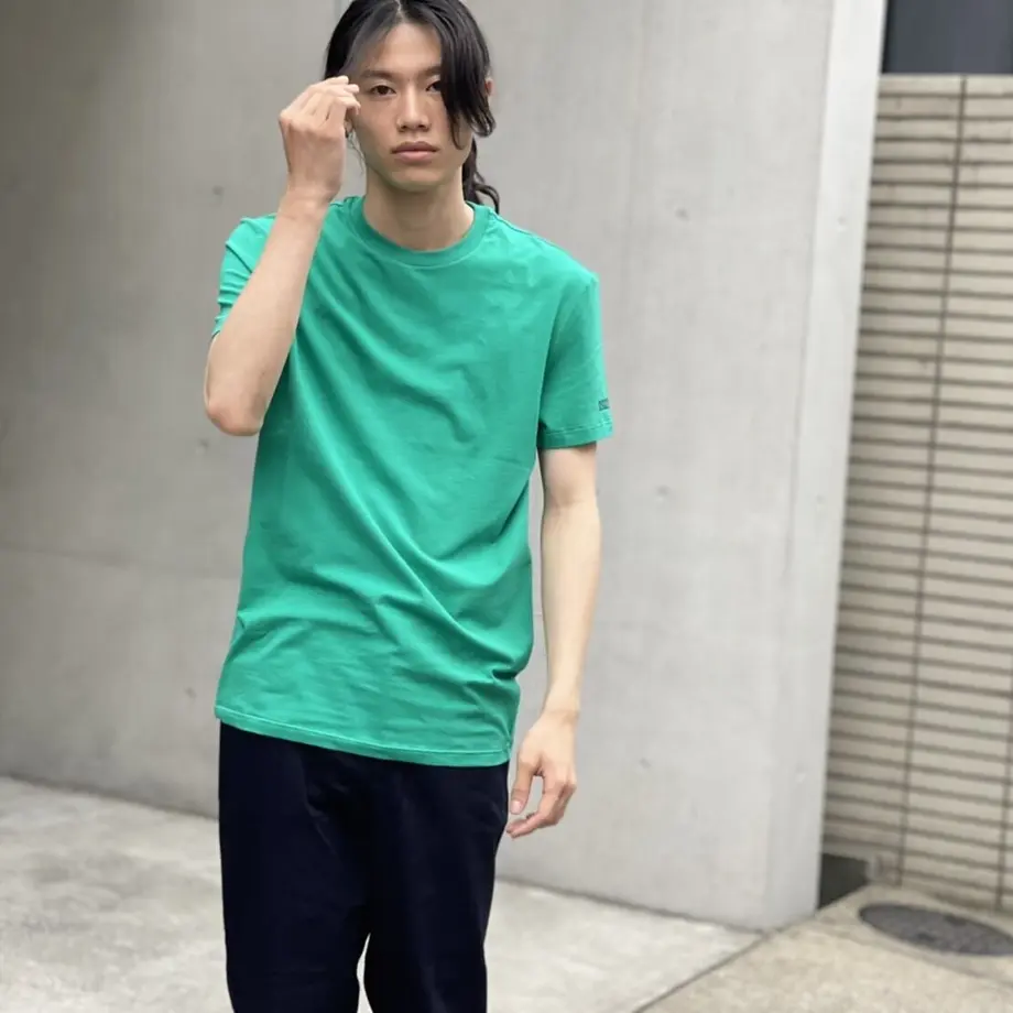 62ae63c95c69873096581e17