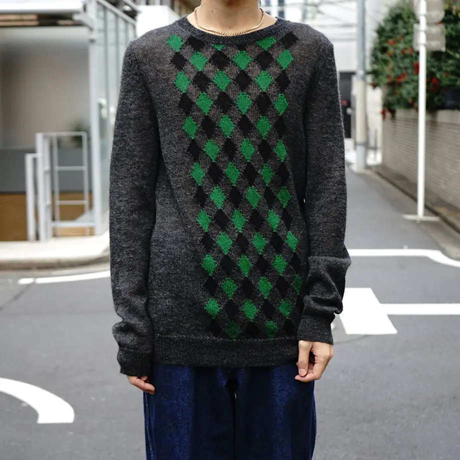 5ead5b18cee9ea51a1111694