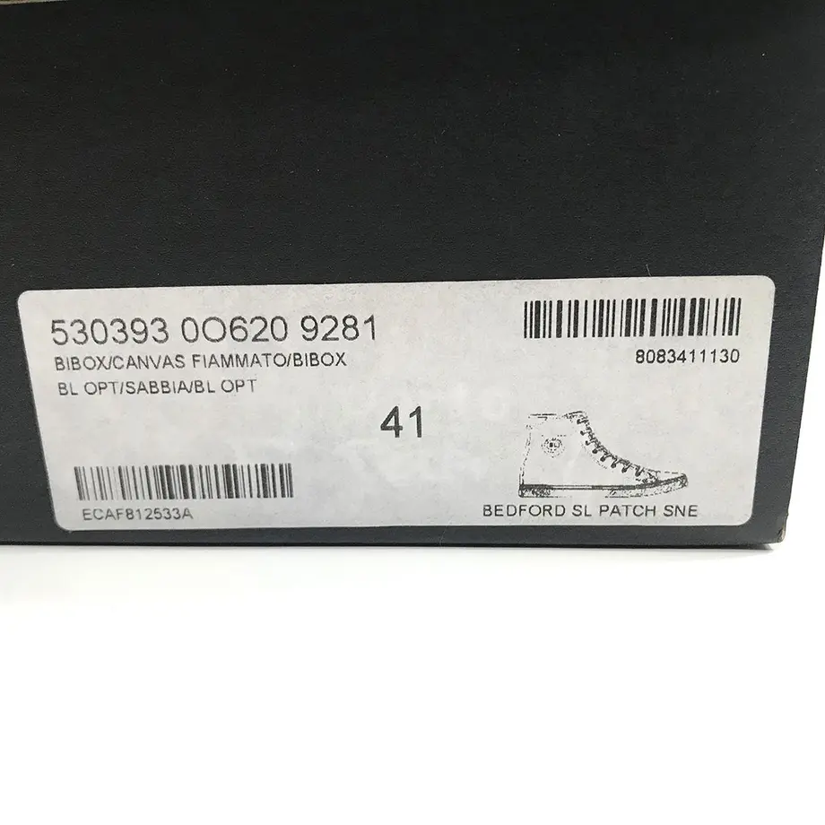 5f392057afaa9d126fa8b3aa