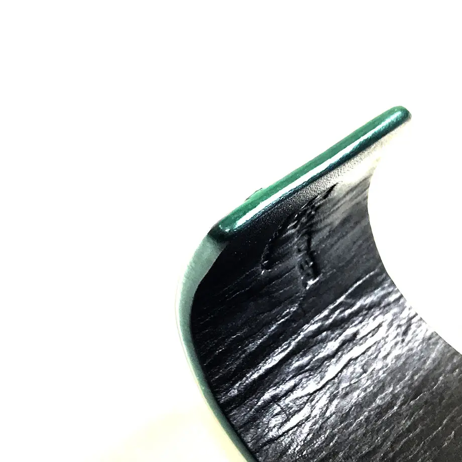 5f3e7078791d0217f206a015