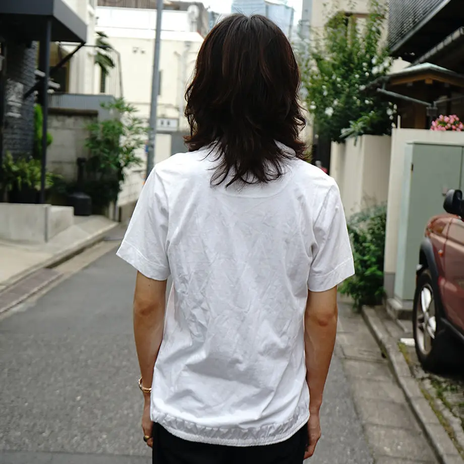 5e8e8ed02a9a421fc3861b55