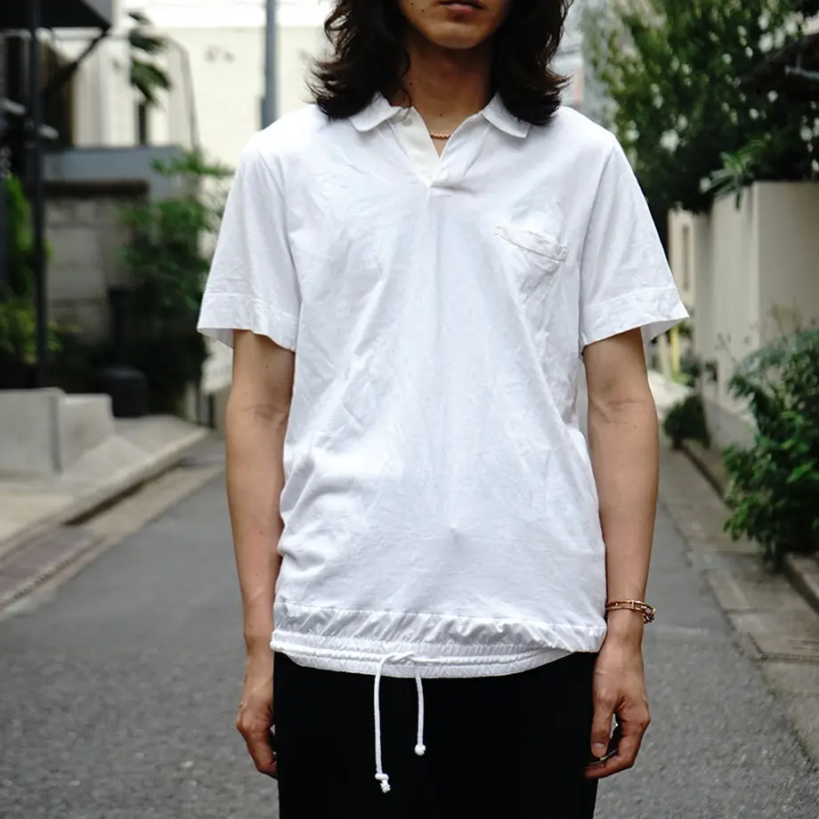 5e8e8ed02a9a421fc3861b55
