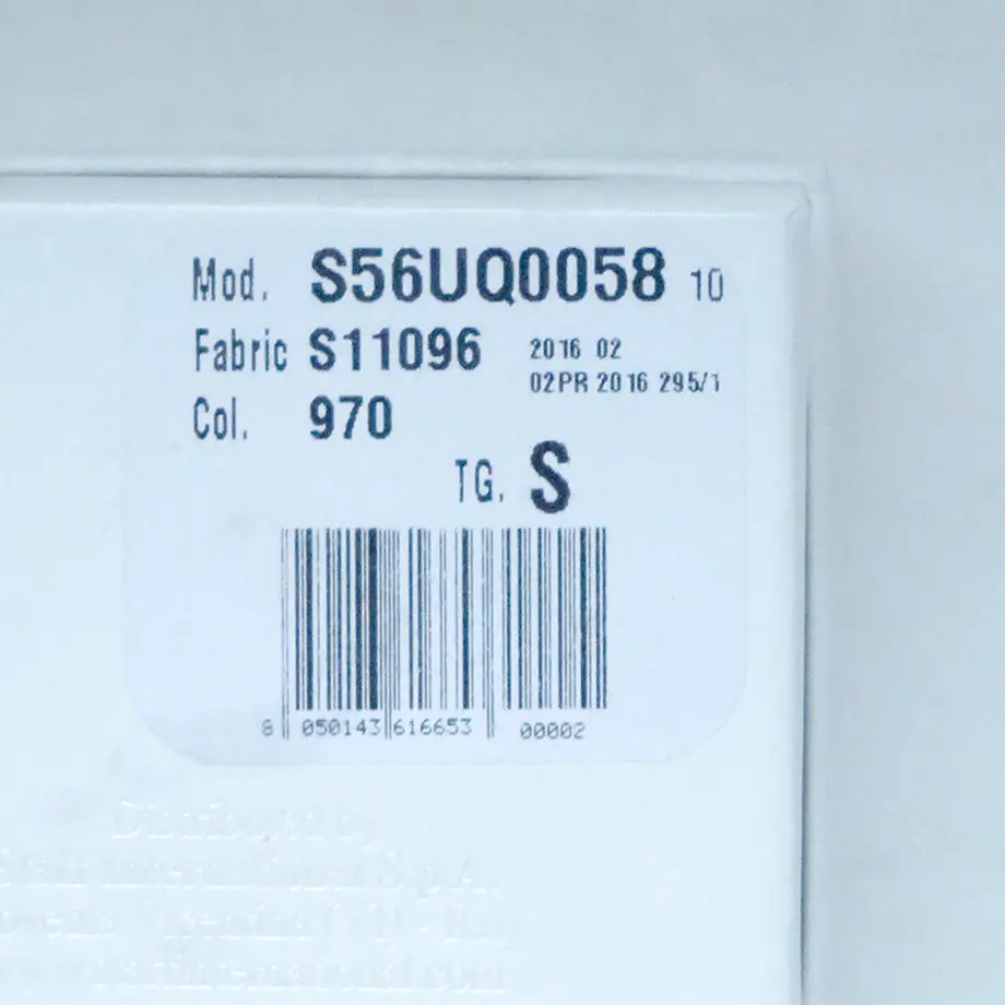 5af0139b434c723412000259