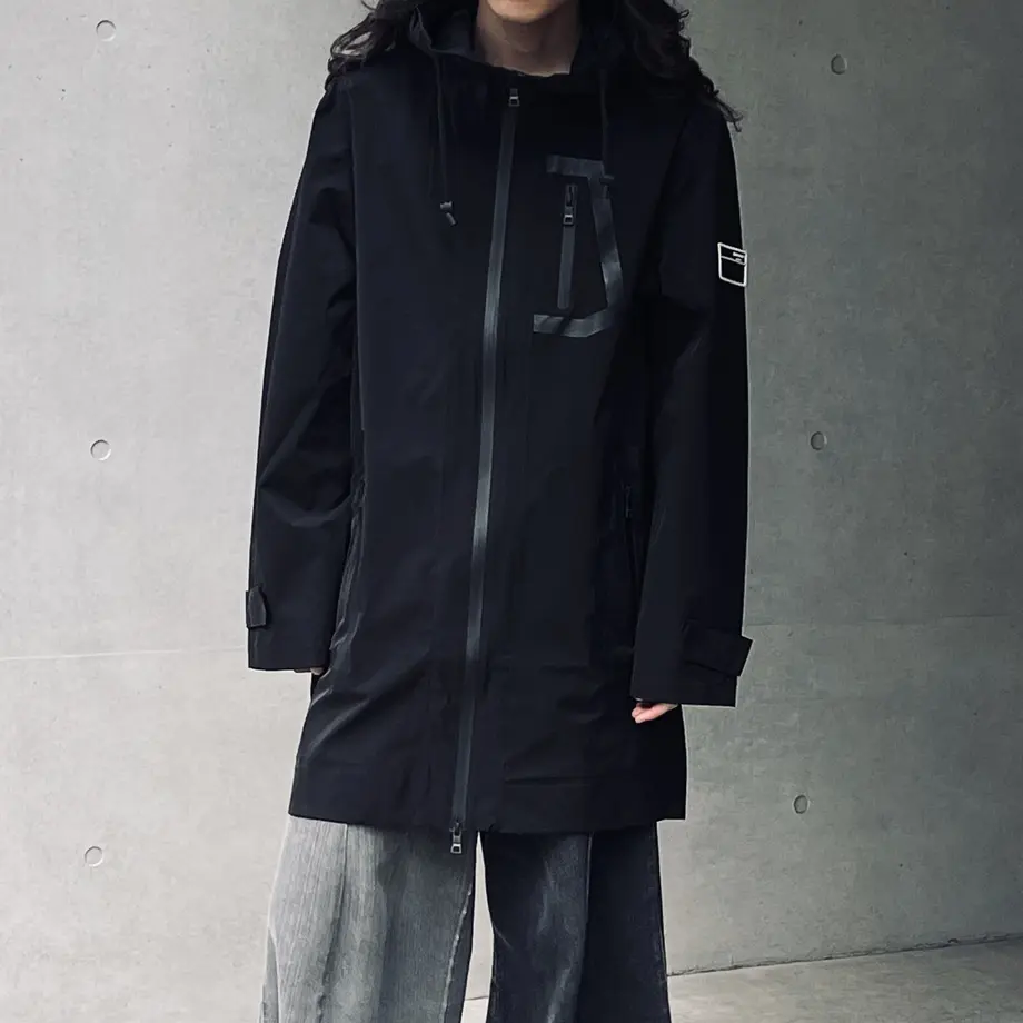 62f2396f110dda6a99d96430