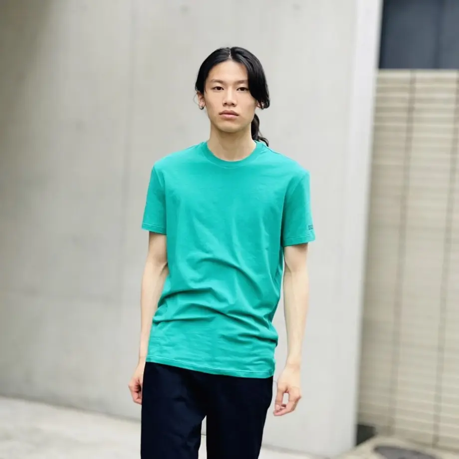 62ae63c95c69873096581e17