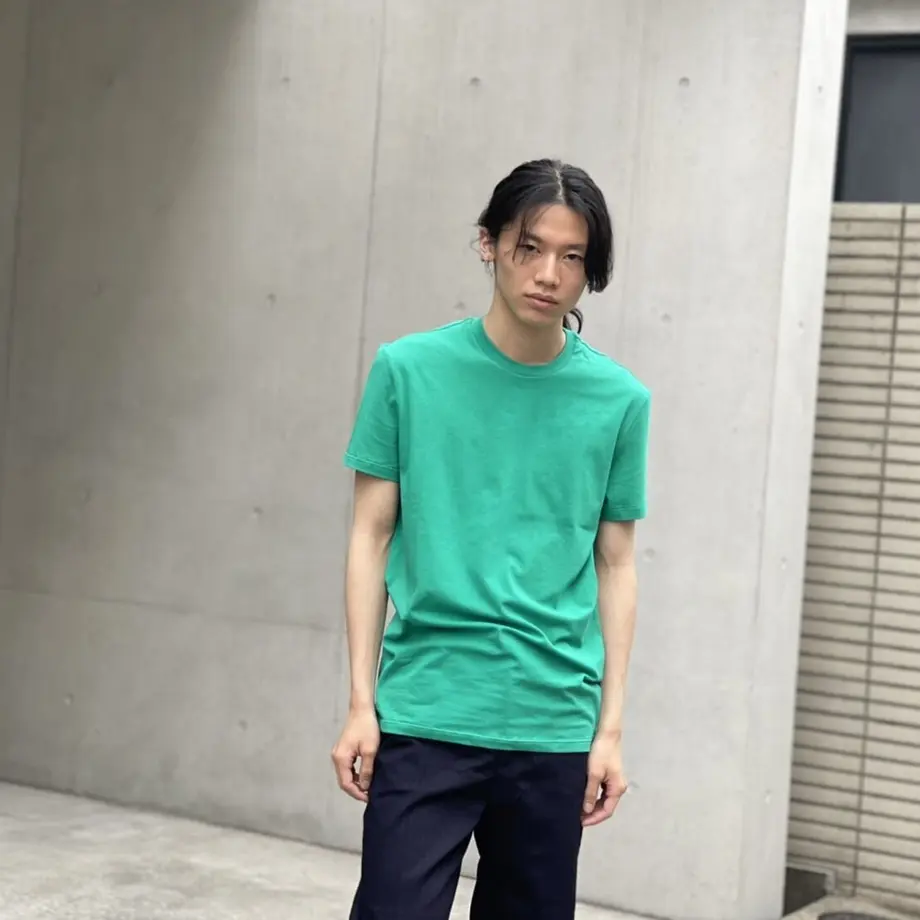 62ae63c95c69873096581e17