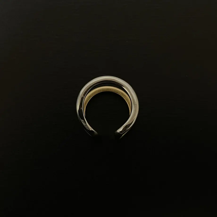 604ab28224386006e3c837b5