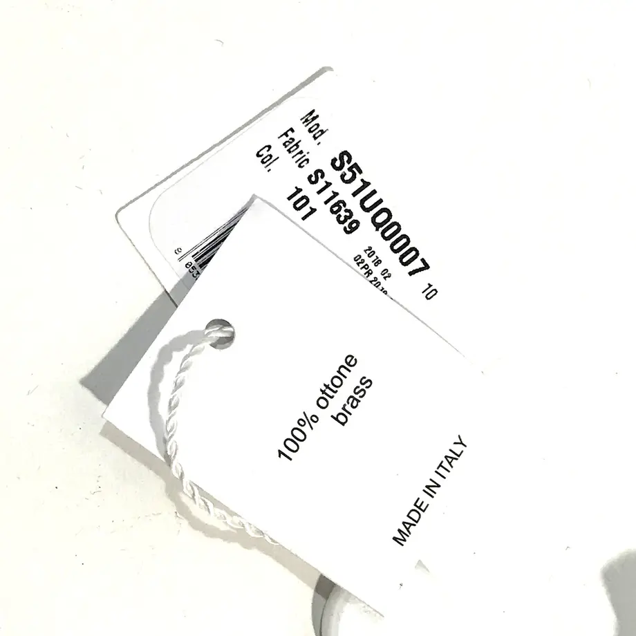 5f58a881809339791f893080