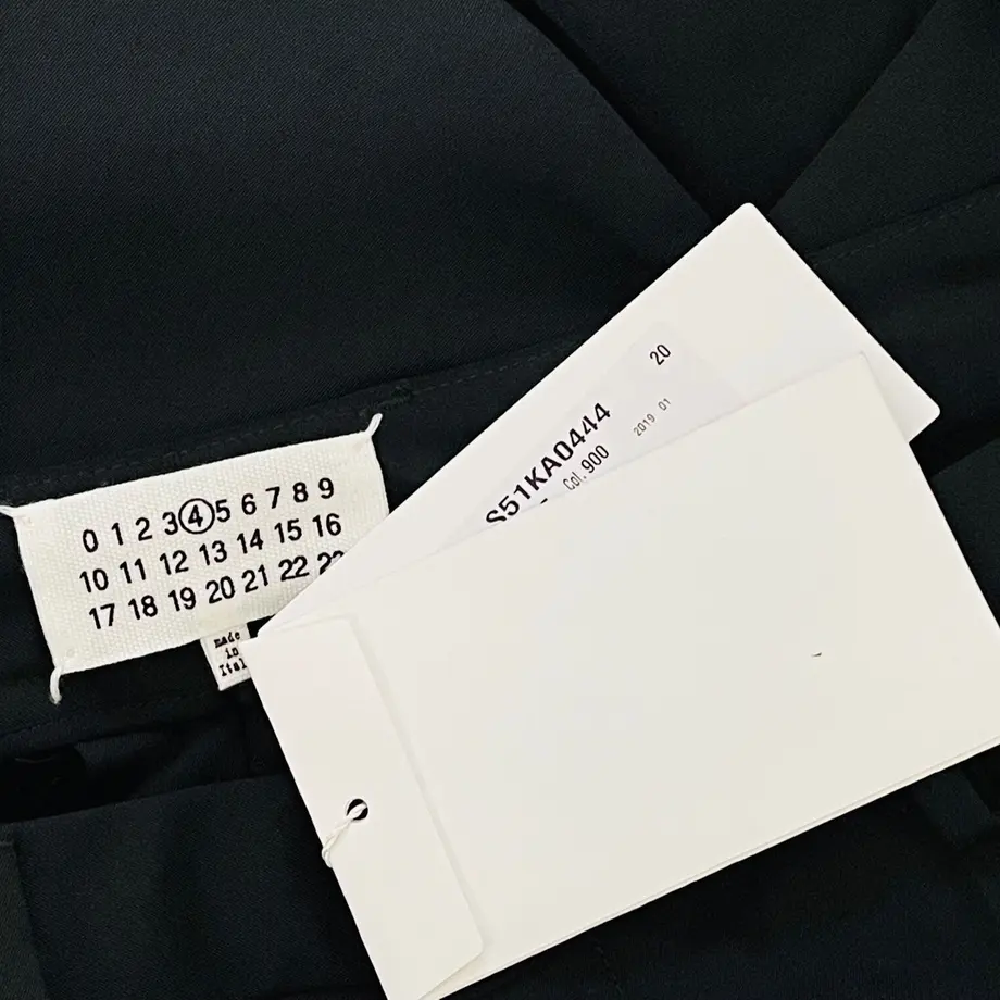 61999e9ea8867e3122135629