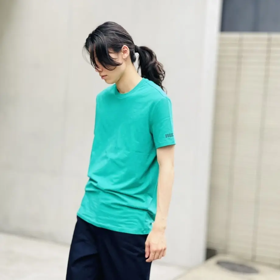 62ae63c95c69873096581e17