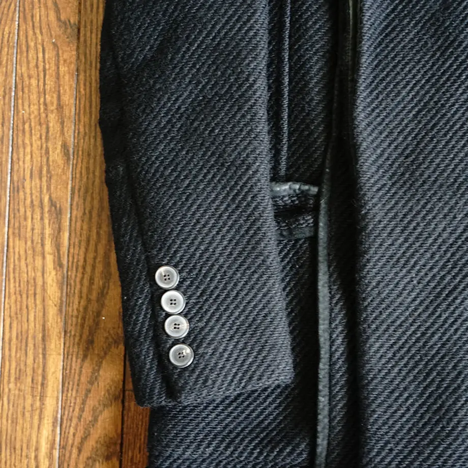 5ead5bc834ef010dd1044cce