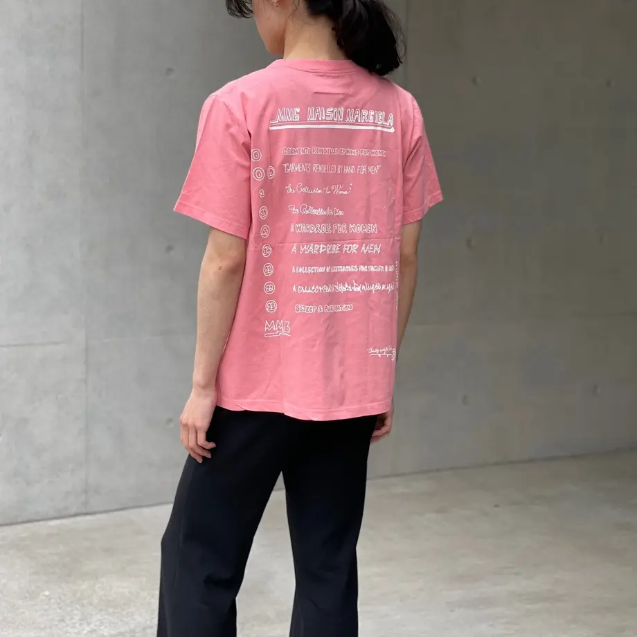 62beb6c2d191233dd157d7c3
