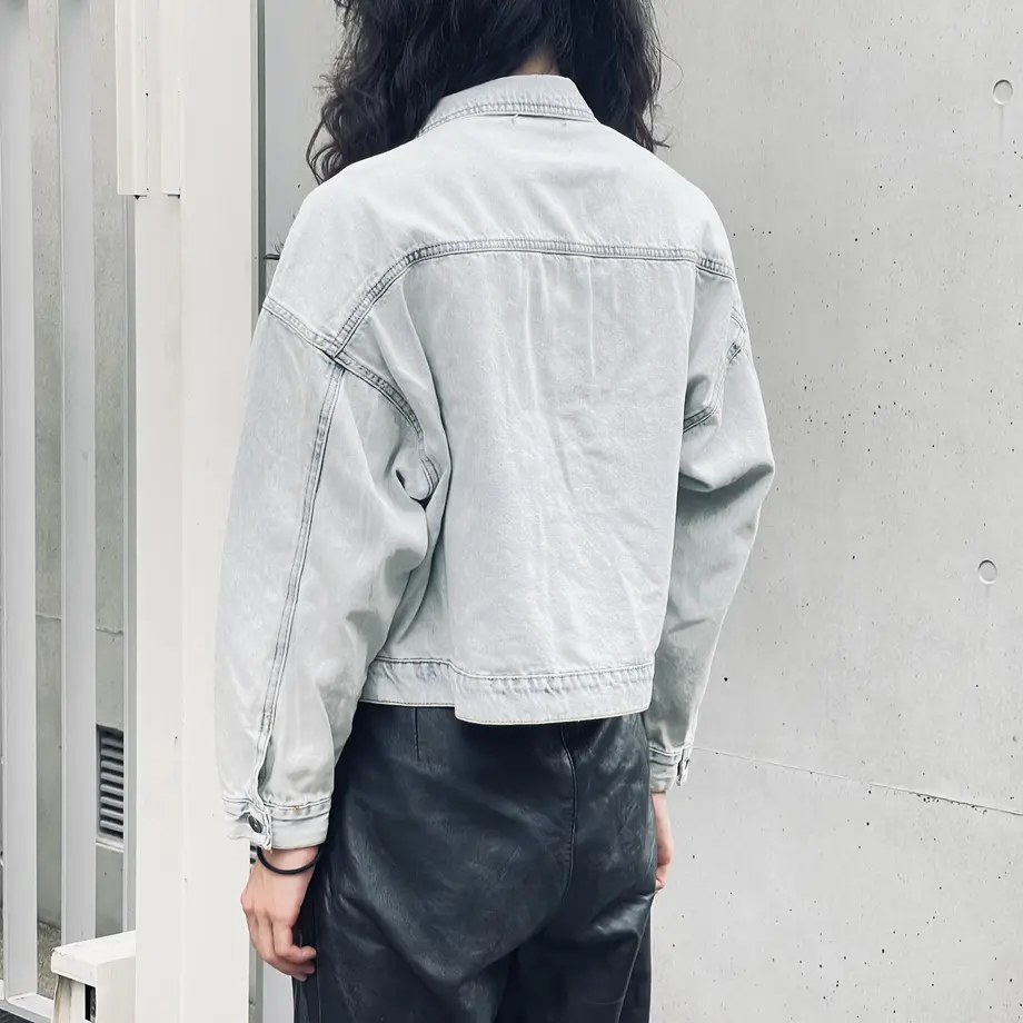 62ef7f232fc88106067e37a8