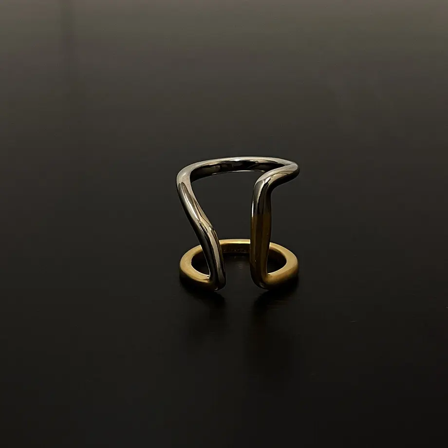 604ab28224386006e3c837b5