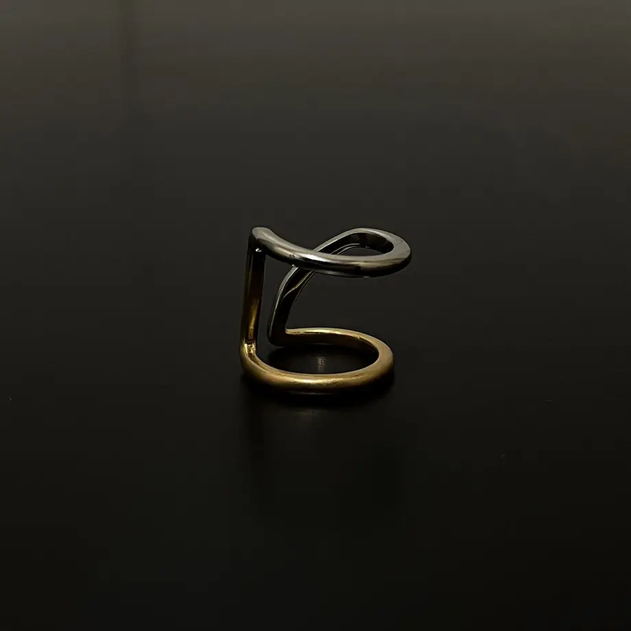 604ab28224386006e3c837b5
