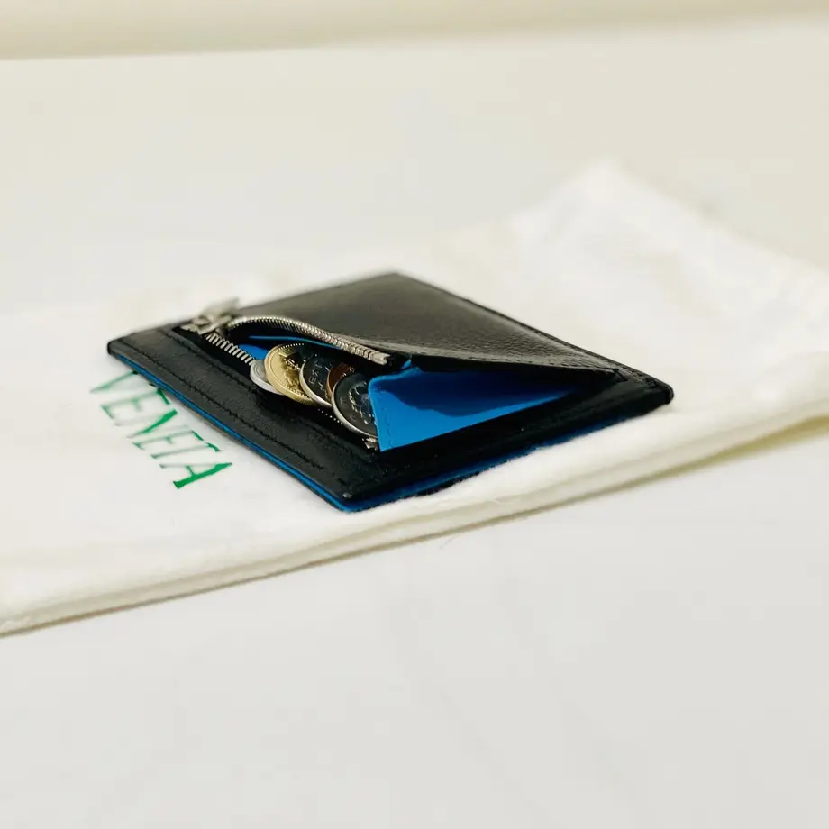 627cf4227d116120592f50ae