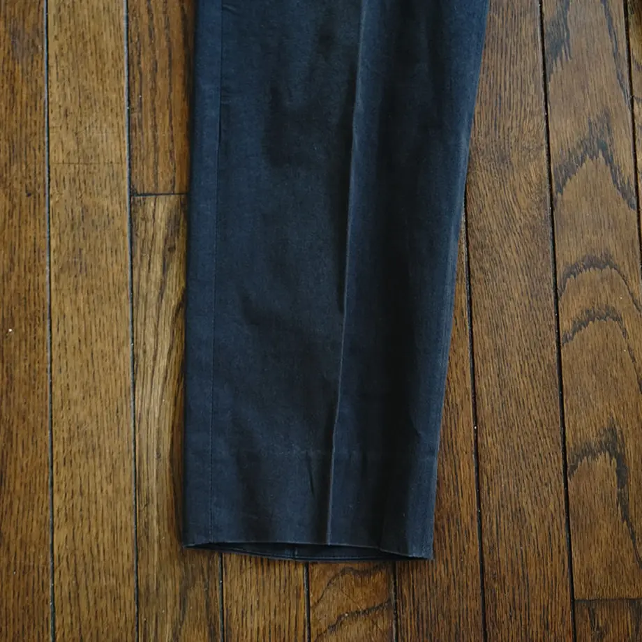 5ea8256972b911089d905119