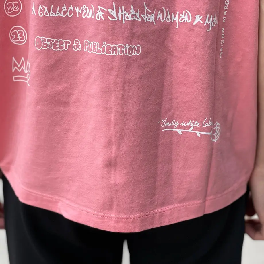 62beb6c2d191233dd157d7c3