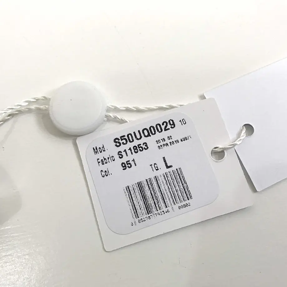 5f26ab7cd3f16774a6a05b5c
