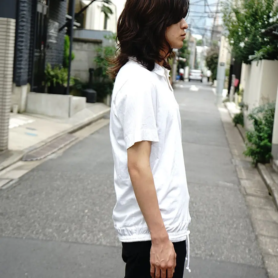 5e8e8ed02a9a421fc3861b55