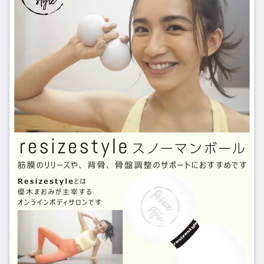600ed463aaf0431105fda057