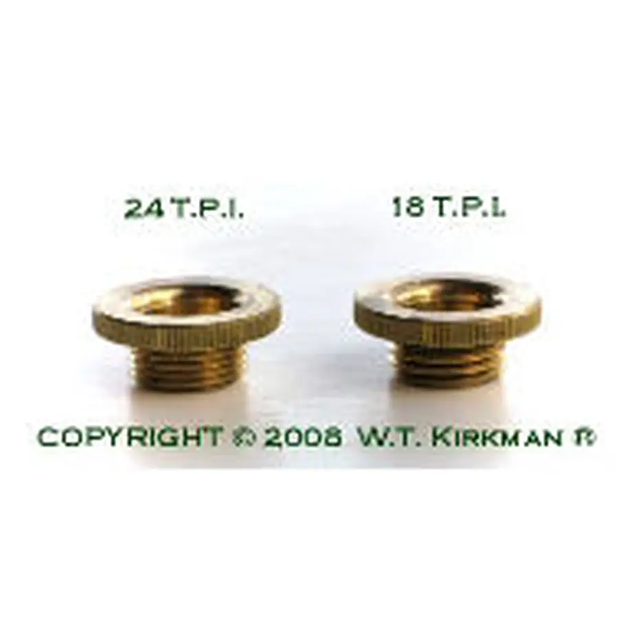 617261607d5d8171d213444f