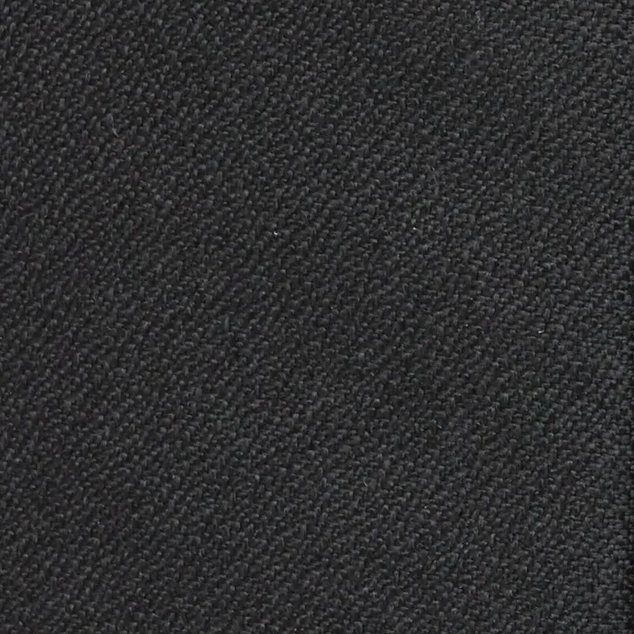 5e6f48502a9a42440a6eae66