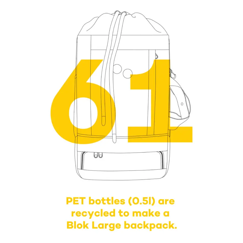 5f990ff70eb24a1f6173a353