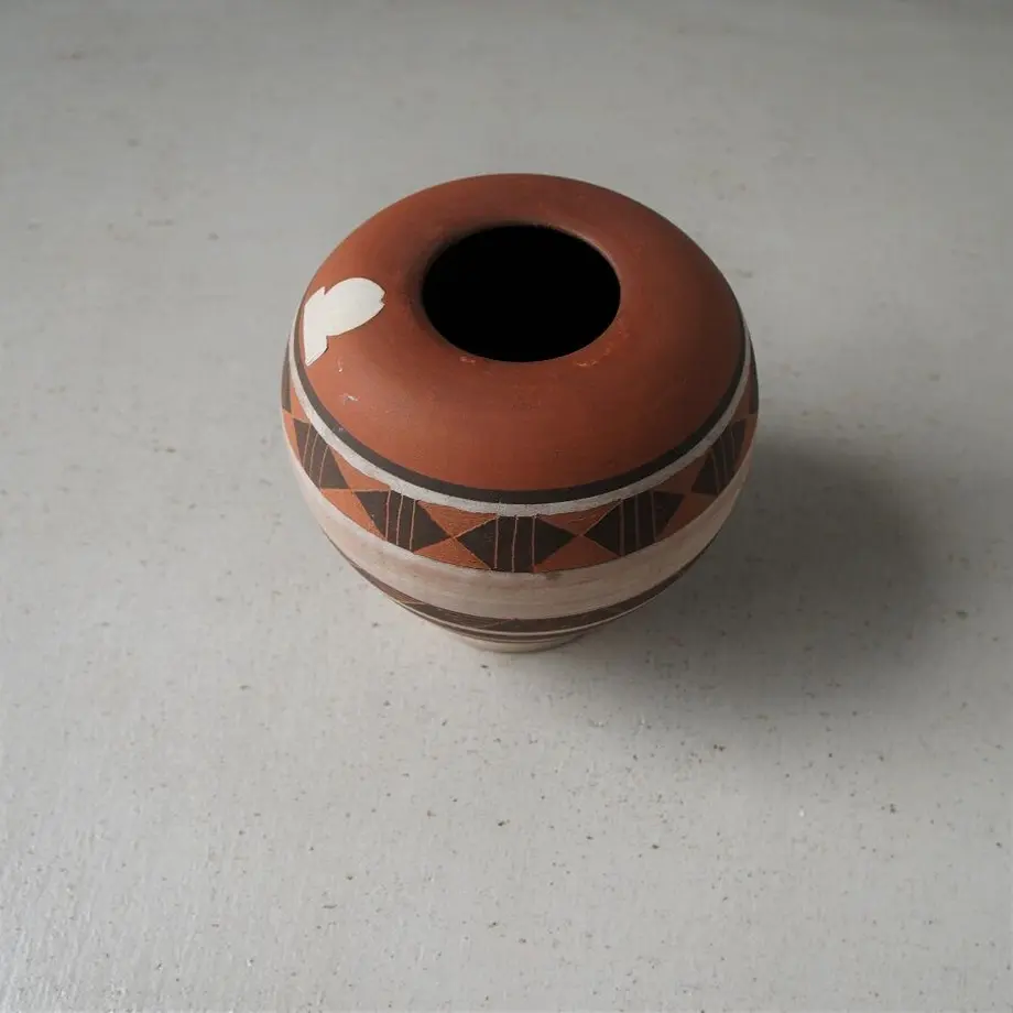 60ebf550a1ea7c487dd98fec