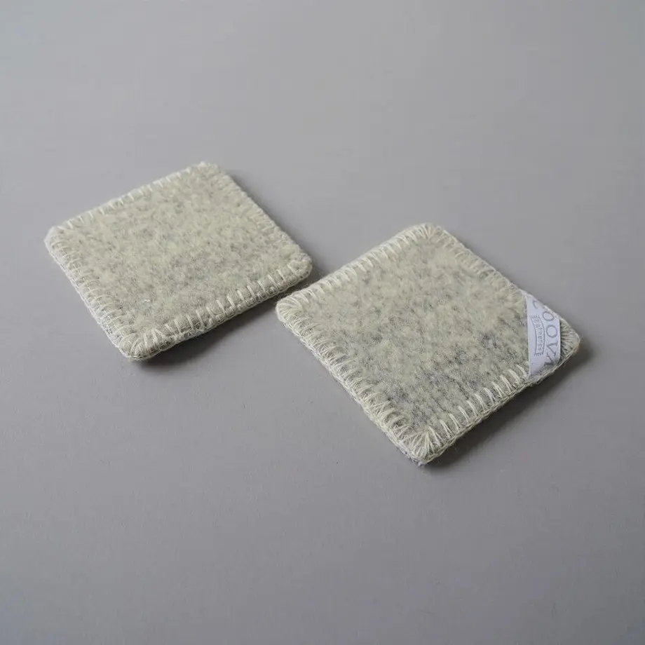 60ec34cbec877167fdc5e951