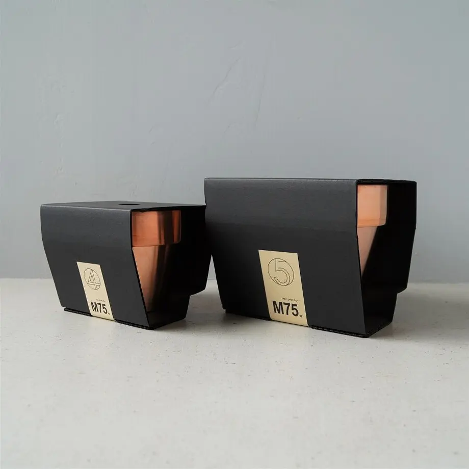 60e85d1f9bb16714adc6be2e