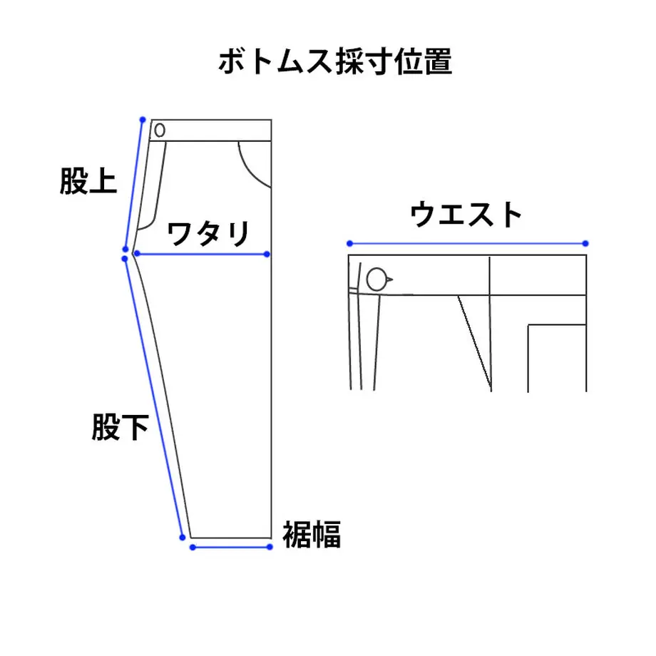 613b015a47a53436f398a076