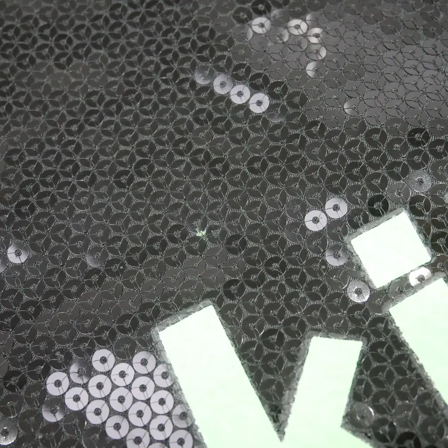 5ef0ba230d5e381573843538