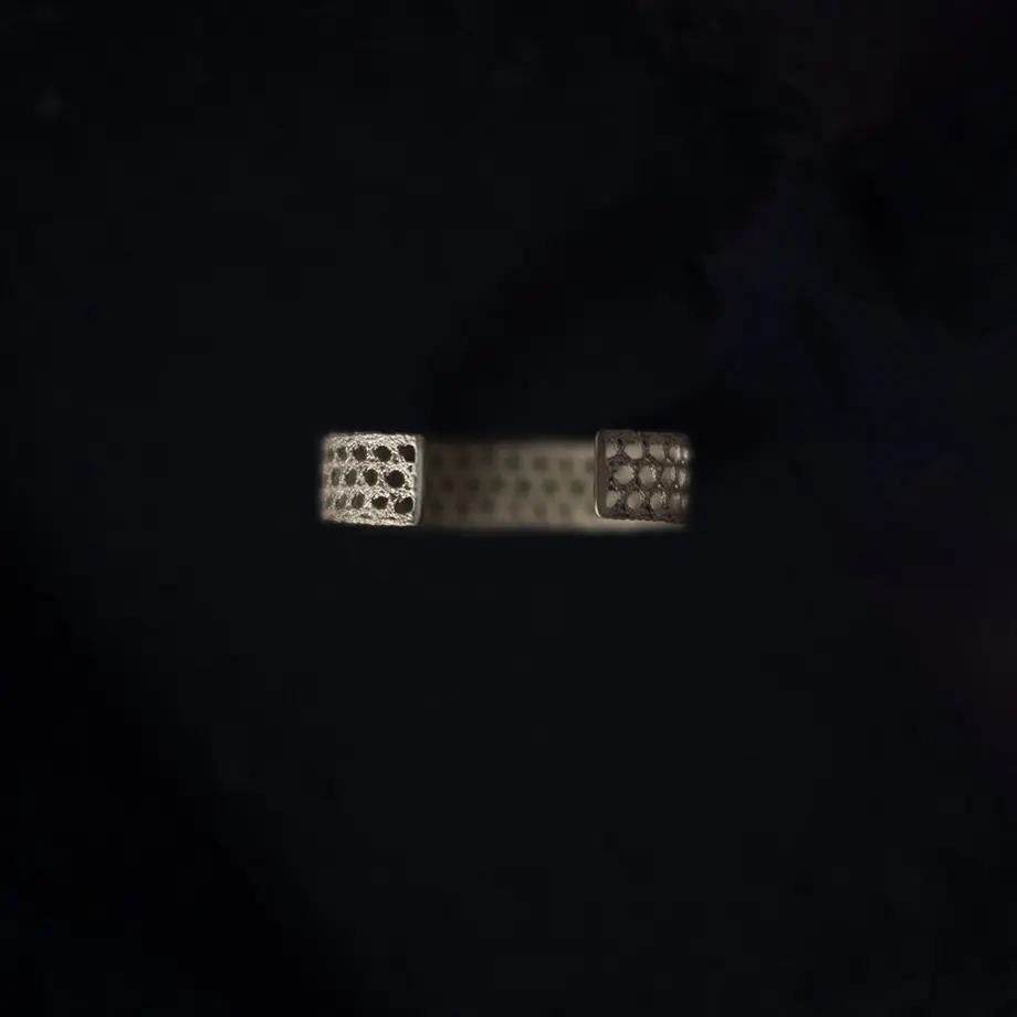 6378522d4292bf635f1b01e4