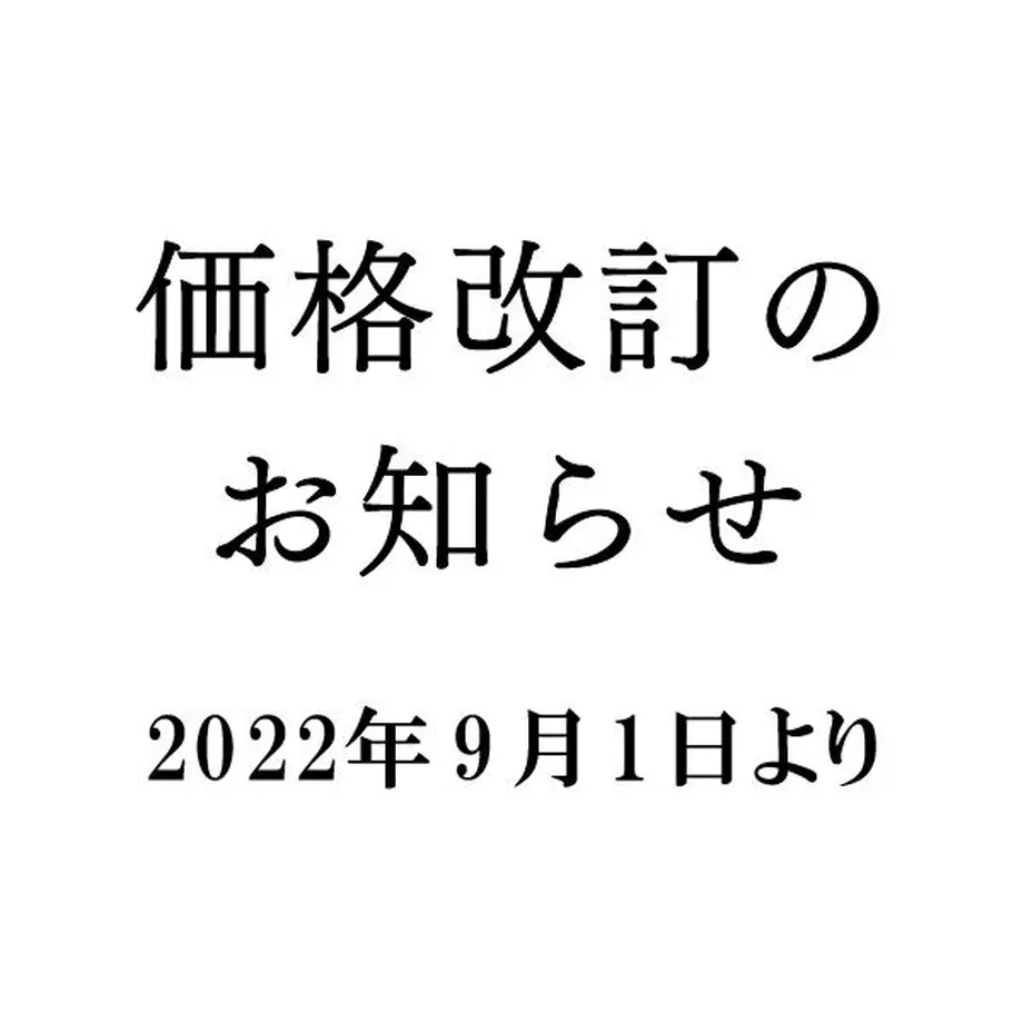 5e9435f934ef0125033cff9f