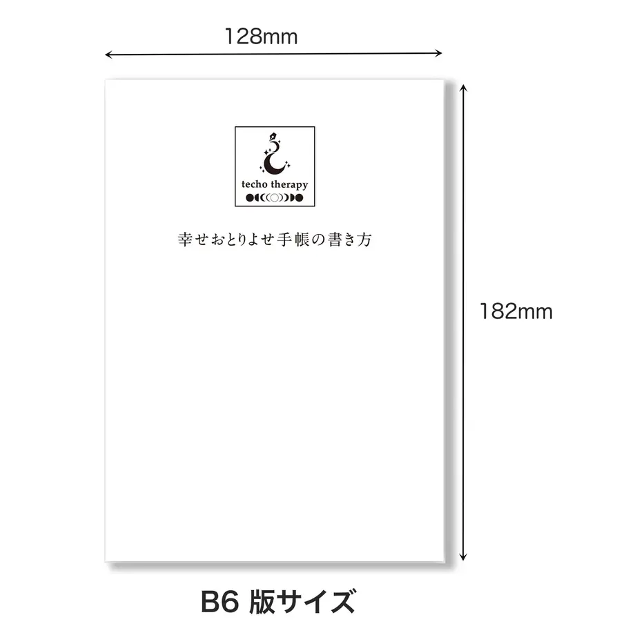 629eca7cb1f1101ac52a3b1f