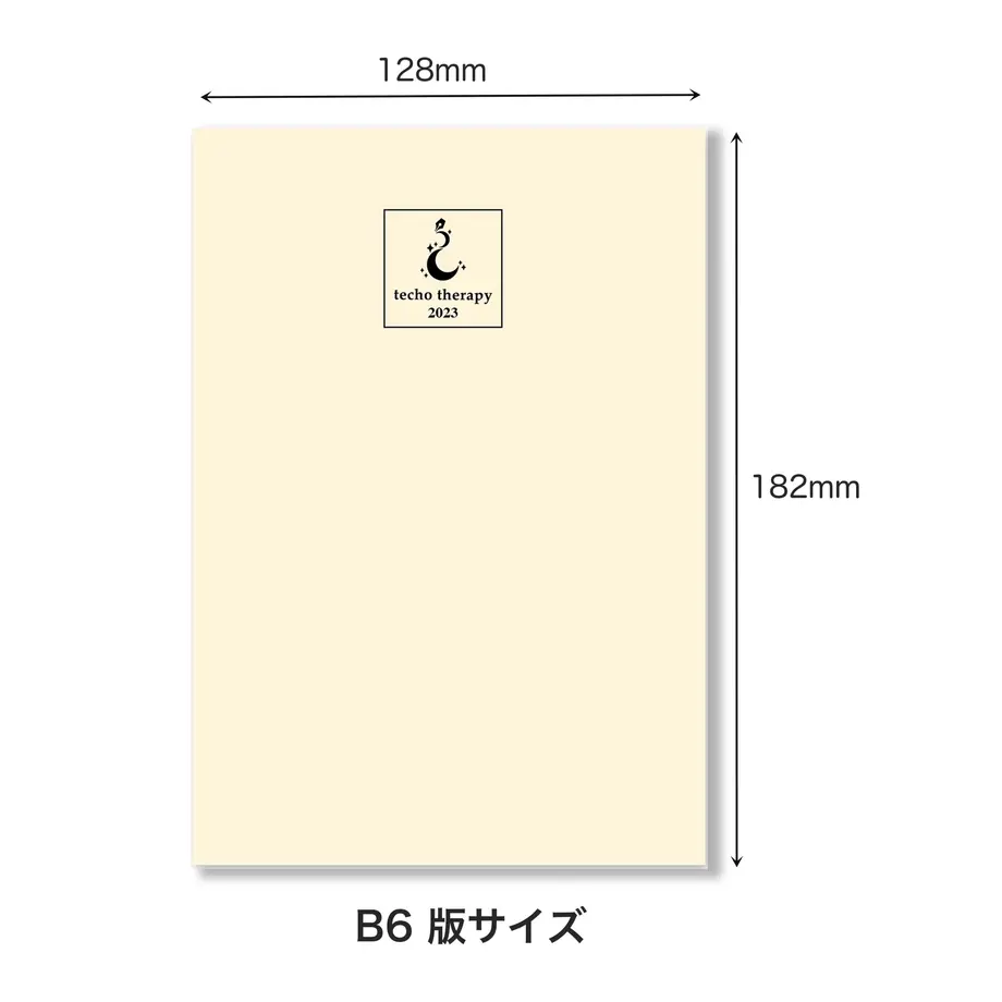 629ec2551c6fdf17e30624da