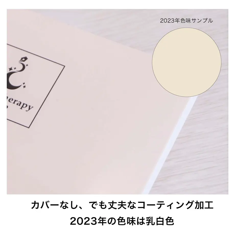 629ec2551c6fdf17e30624da