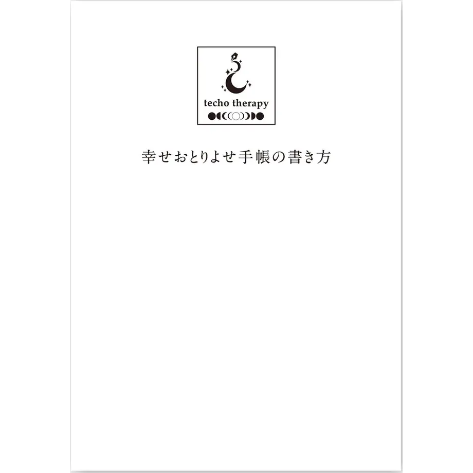 629eca7cb1f1101ac52a3b1f