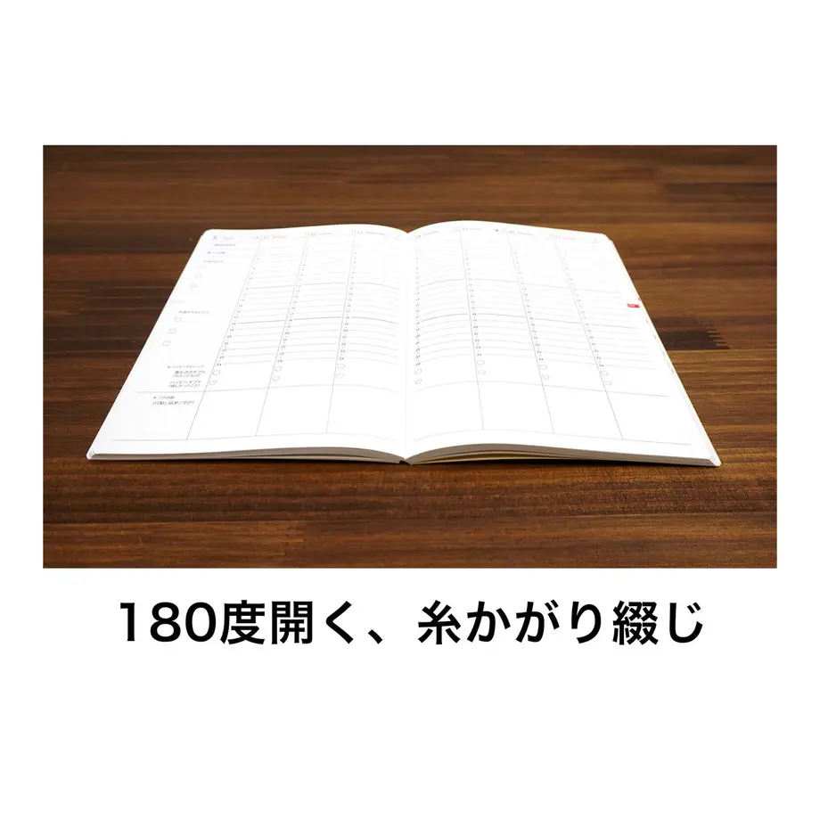 629ec2551c6fdf17e30624da