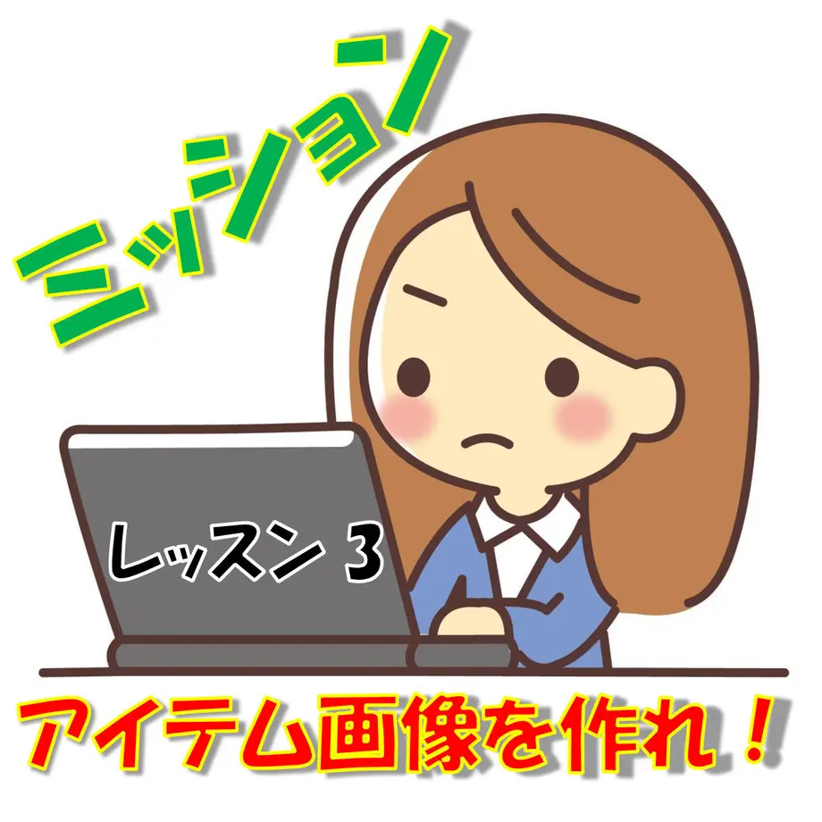 5cbee274a894526cf9df7b02