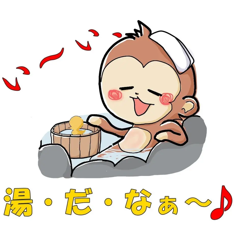 5c8a06ce96b05034a31e0f2d