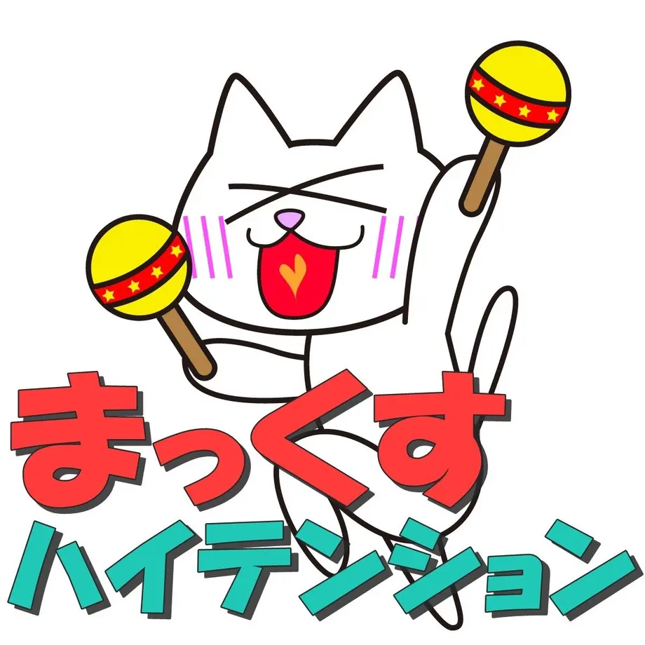 5c86199d96b05053034c0b14