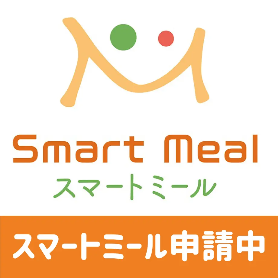 6030c5c3aaf0431c54326cca